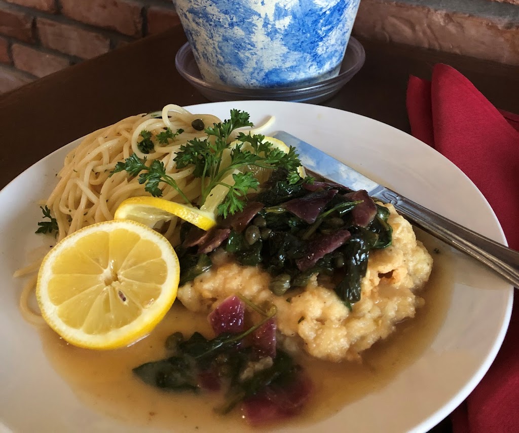 Bella Maries Pizzeria & Restautant | restaurant | 720 E 700 S, St. George, UT 84770, USA | 4356283336 OR +1 435-628-3336