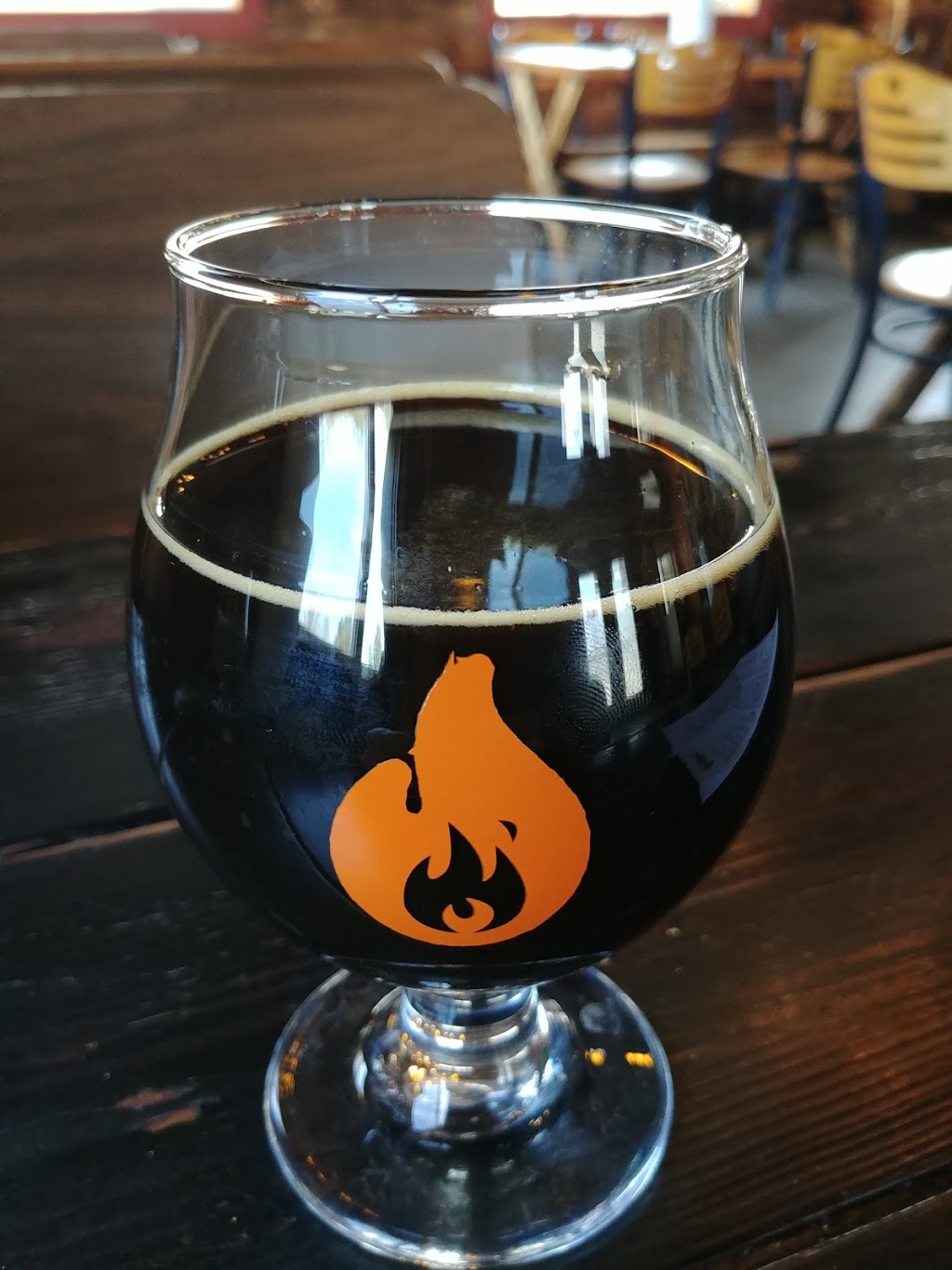 Smoke LLC | restaurant | 115 SW Railway St, Lonsdale, MN 55046, USA | 5077444318 OR +1 507-744-4318