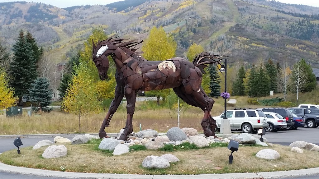 Mc Knights Irish Pub | restaurant | 685 Marketplace Plaza, Steamboat Springs, CO 80487, USA | 9708797881 OR +1 970-879-7881