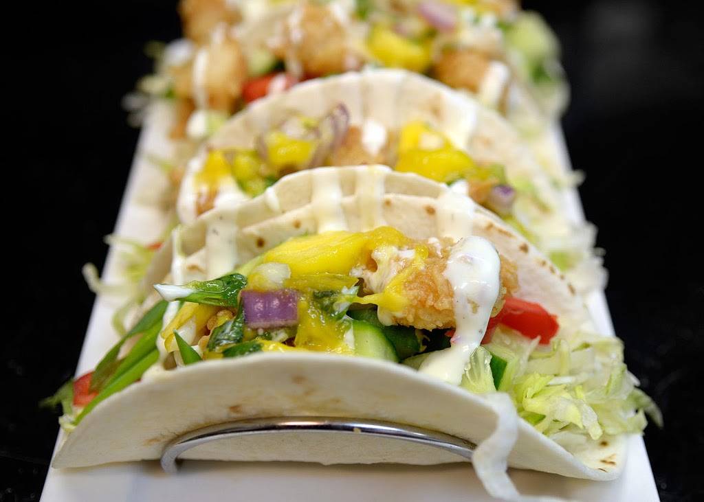 The Bittmore Tap & Grill | restaurant | 1656 Nash Rd, Courtice, ON L1E 2Y4, Canada | 9054326673 OR +1 905-432-6673