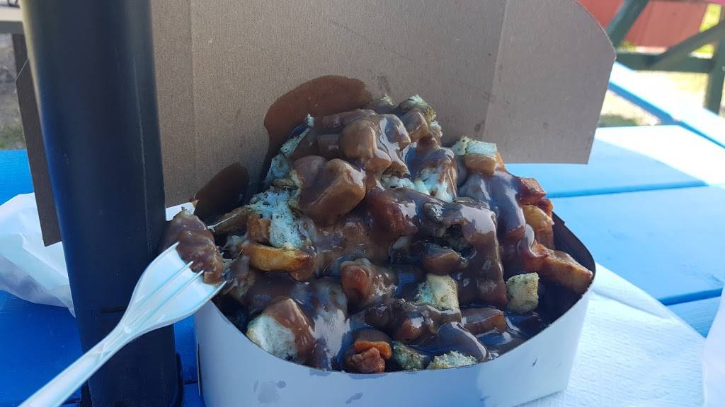 The Munchy Hut | restaurant | 308 Colborne E, Lindsay, ON K9V 4R1, Canada | 7053280999 OR +1 705-328-0999