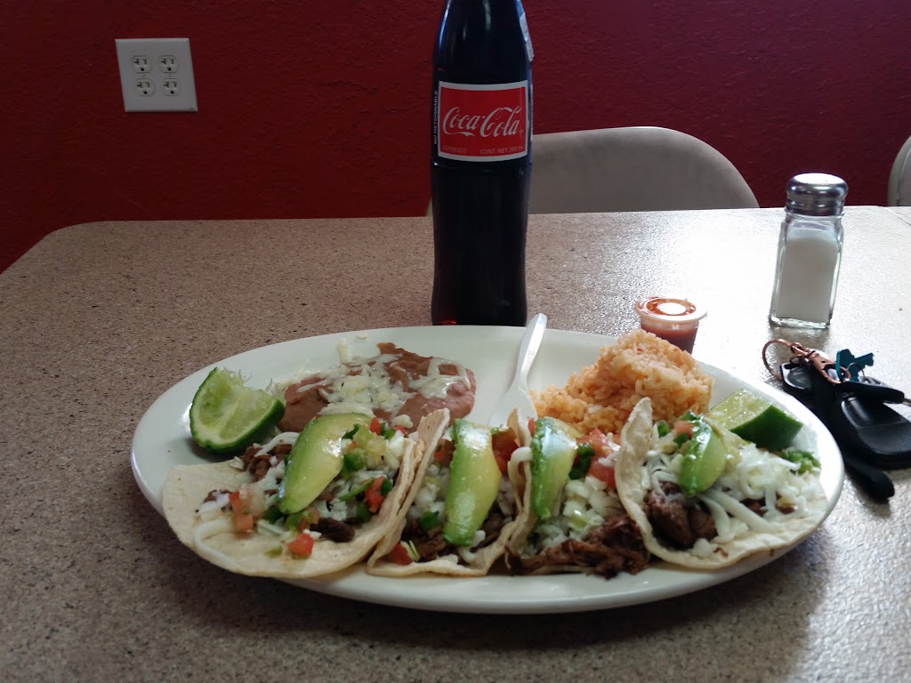 Lapa Lapa | restaurant | 6070 W University Blvd, Odessa, TX 79764, USA | 4323323037 OR +1 432-332-3037