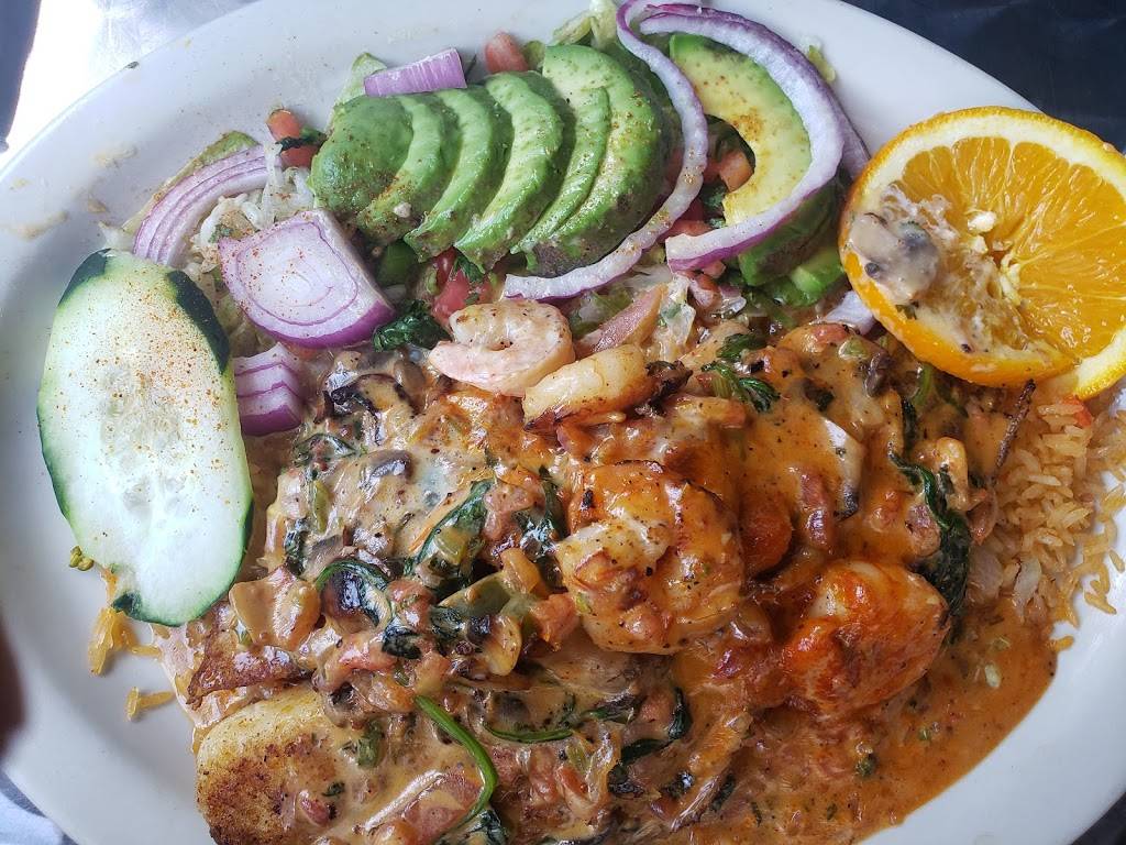 Antigua Mexican Restaurant | restaurant | 863 Cartersville Hwy SE, Rome, GA 30161, USA | 7065284542 OR +1 706-528-4542