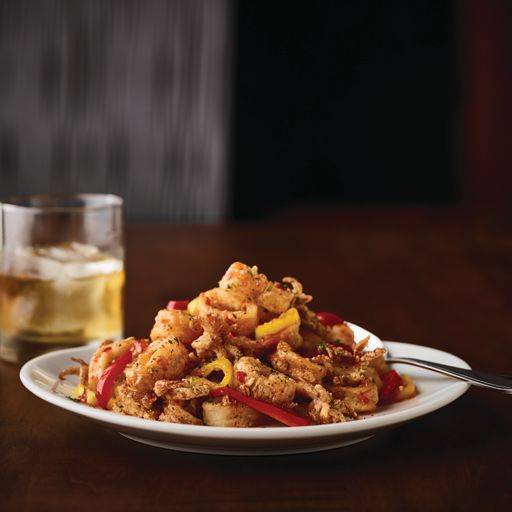 Don Pancho | restaurant | 232 Hutton Pl # 112, Ashland City, TN 37015, USA | 6157929340 OR +1 615-792-9340