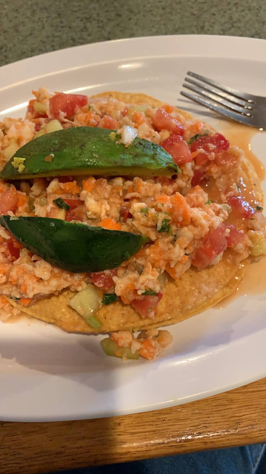 Tacos Don Toño | restaurant | 32434 Rd 124, Visalia, CA 93291, USA | 5597360200 OR +1 559-736-0200