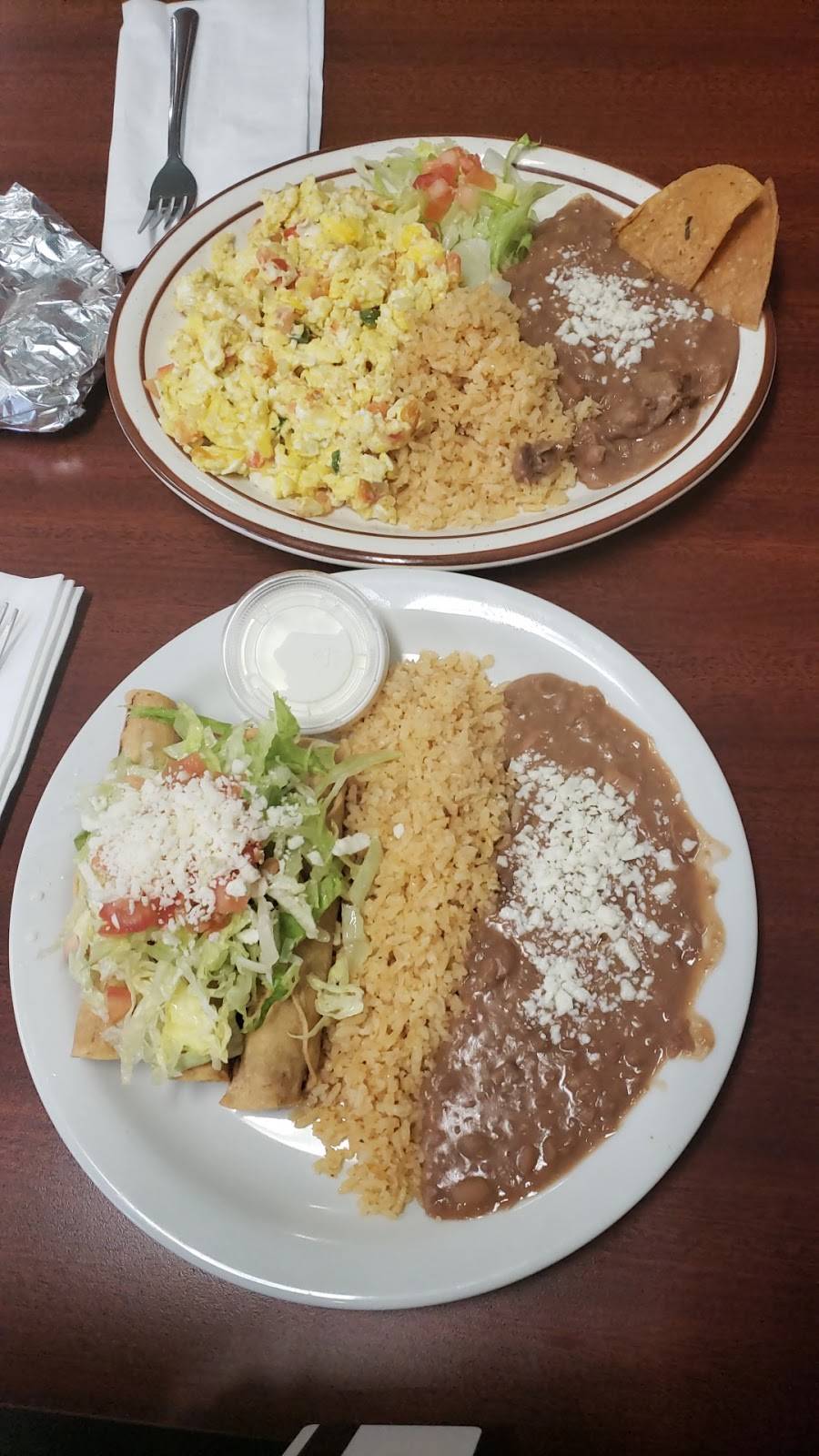 Taqueria Tortilla Factory Mexican Restaurant | restaurant | 35270 Date Palm Dr, Cathedral City, CA 92234, USA | 7603246505 OR +1 760-324-6505