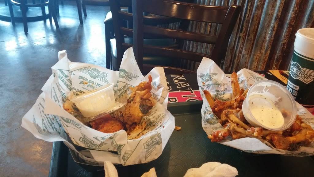 Lotus Restaurant | restaurant | #11, 8725 Roswell Rd, Atlanta, GA 30350, USA | 6784615666 OR +1 678-461-5666