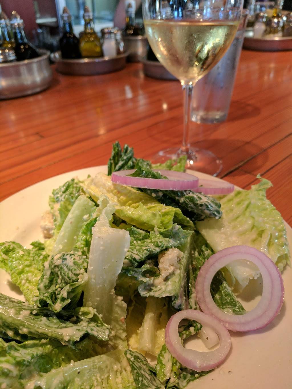 Allegro Pizzeria | restaurant | Big Sur Barn, 3770 The Barnyard, Carmel-By-The-Sea, CA 93923, USA | 8316265454 OR +1 831-626-5454