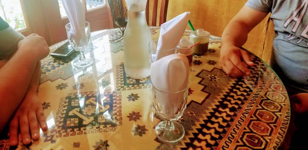 Afghan Kebab House | restaurant | 5224, 1345 2nd Ave, New York, NY 10021, USA | 2125172776 OR +1 212-517-2776