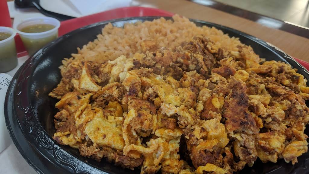 Filibertos Mexican Food | restaurant | 6185 W Chandler Blvd, Chandler, AZ 85226, USA | 4809409401 OR +1 480-940-9401