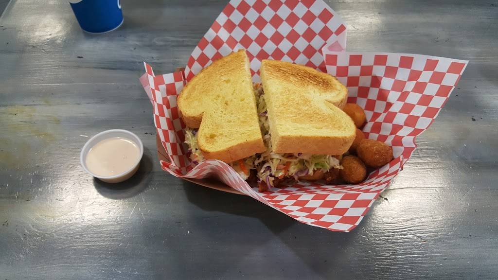 MR KATSU | restaurant | 3165 Yorba Linda Blvd, Fullerton, CA 92831, USA | 7149869888 OR +1 714-986-9888