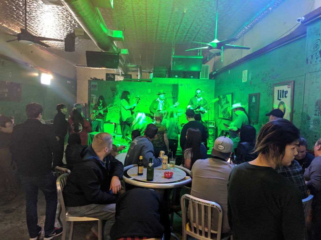 Midtown Billiards | night club | 1316 S Main St, Little Rock, AR 72202, USA | 5013729990 OR +1 501-372-9990