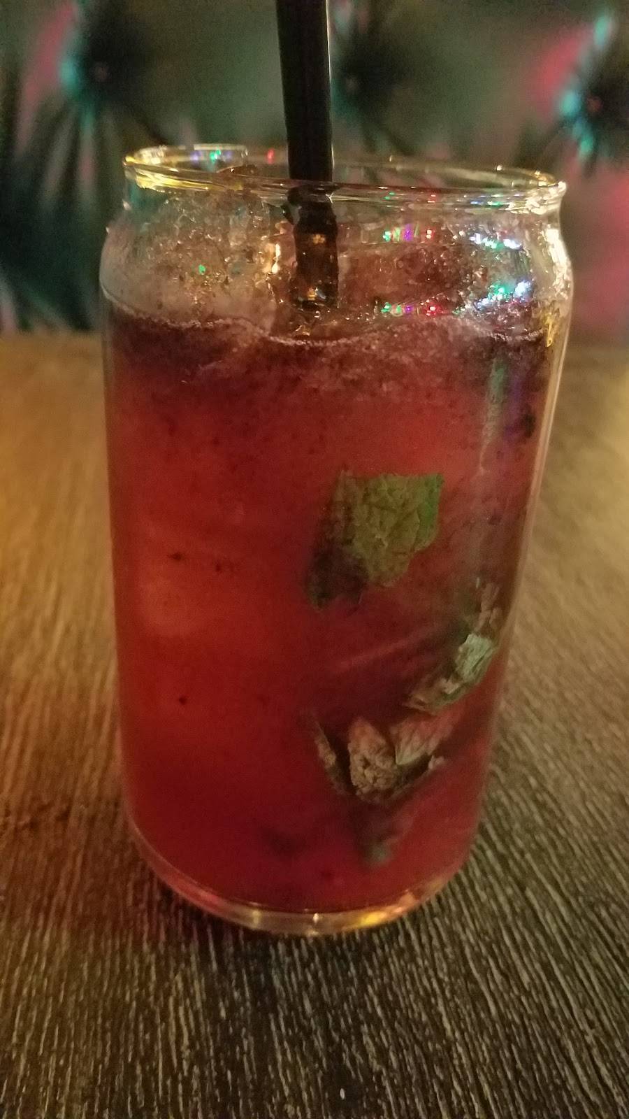 Copper Blues Live | restaurant | 180 S Brea Blvd, Brea, CA 92821, USA | 7145383344 OR +1 714-538-3344