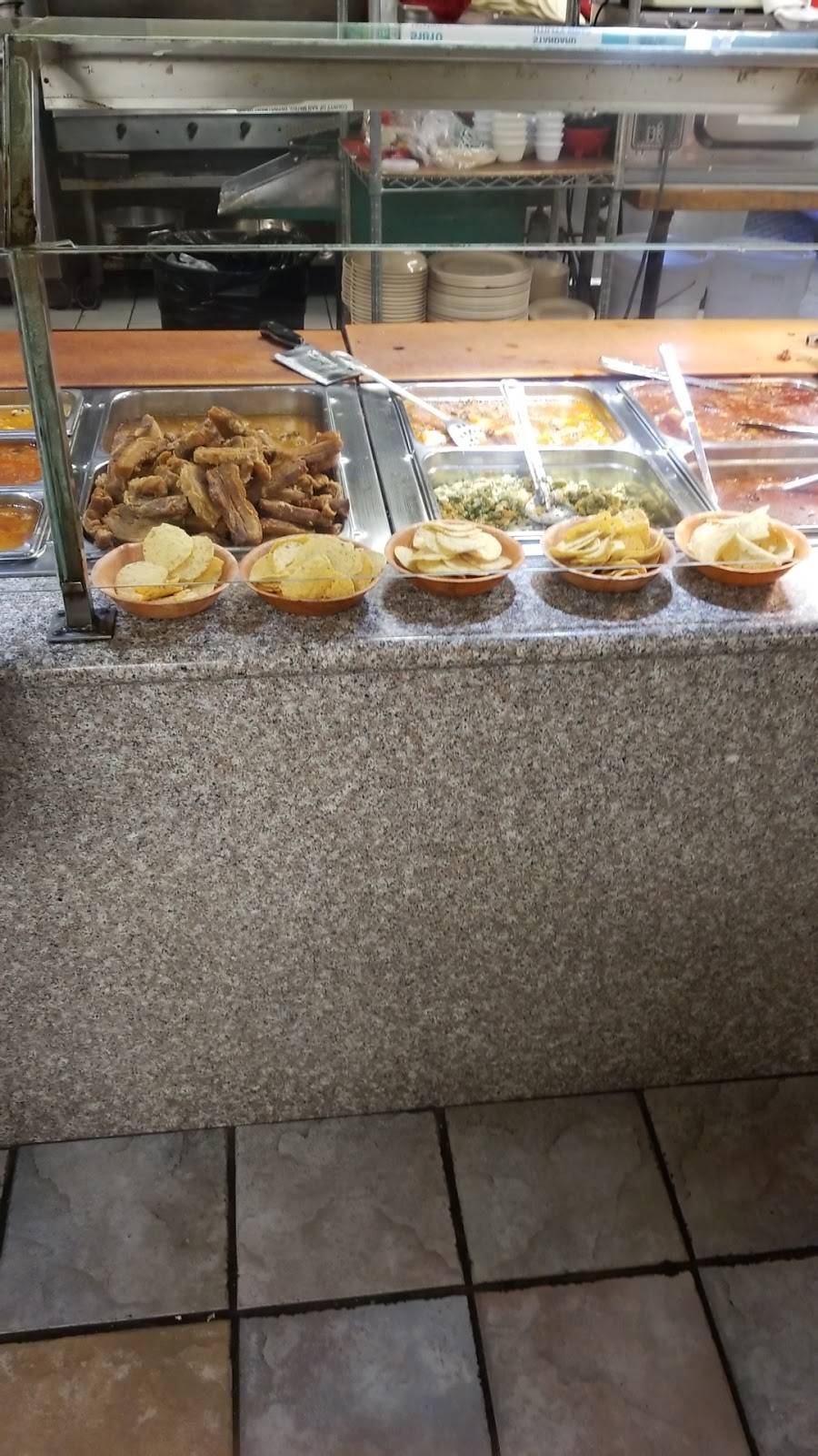 Apatzingan Taqueria | restaurant | 1515 Woodside Rd, Redwood City, CA 94063, USA | 6503687224 OR +1 650-368-7224