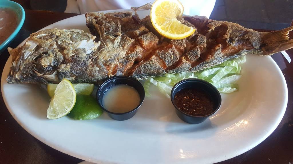 La Piñata 6 | restaurant | 2301 Willow Pass Rd, Concord, CA 94520, USA | 9256099119 OR +1 925-609-9119