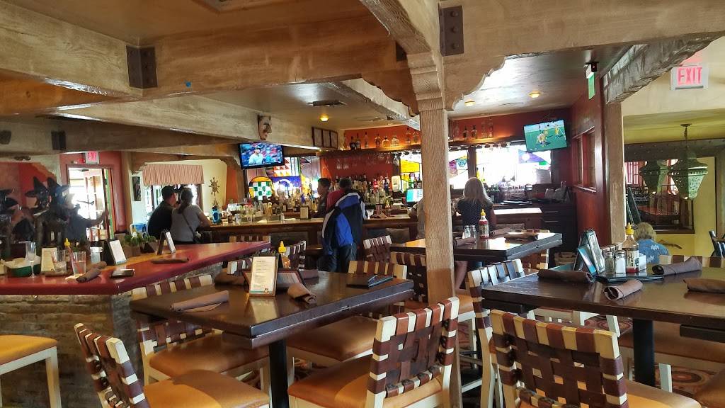 Miguels Cocina | restaurant | 2912 Shelter Island Dr, San Diego, CA 92106, USA | 6192242401 OR +1 619-224-2401