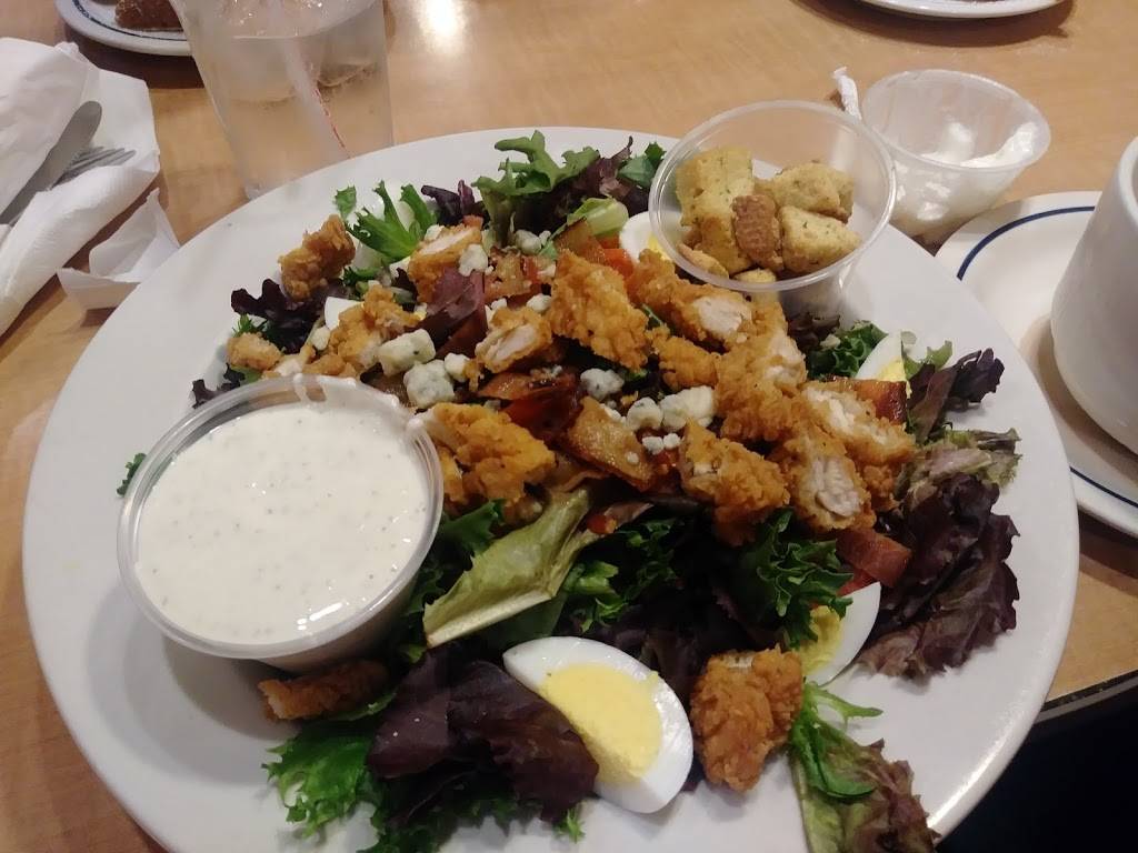 IHOP | restaurant | 2000 W Northern Ave, Phoenix, AZ 85021, USA | 6029954044 OR +1 602-995-4044