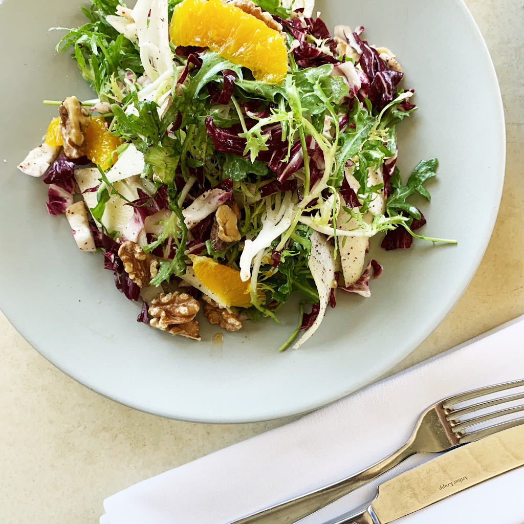 Norman at the Skyview Los Alamos | restaurant | 9150 US-101, Los Alamos, CA 93440, USA | 8053440080 OR +1 805-344-0080