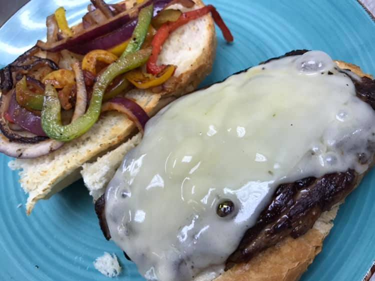 Cocina Italiano | restaurant | 7101 Harry Hines Blvd, Dallas, TX 75235, USA | 2142380392 OR +1 214-238-0392