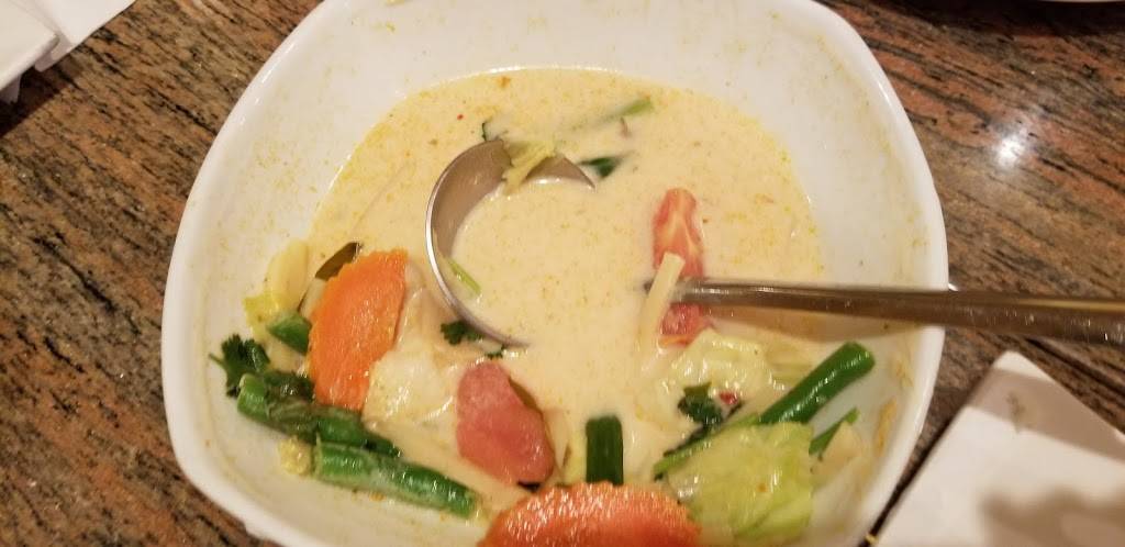 Pagan Restaurant | restaurant | 3199 Clement St, San Francisco, CA 94121, USA | 4157512598 OR +1 415-751-2598