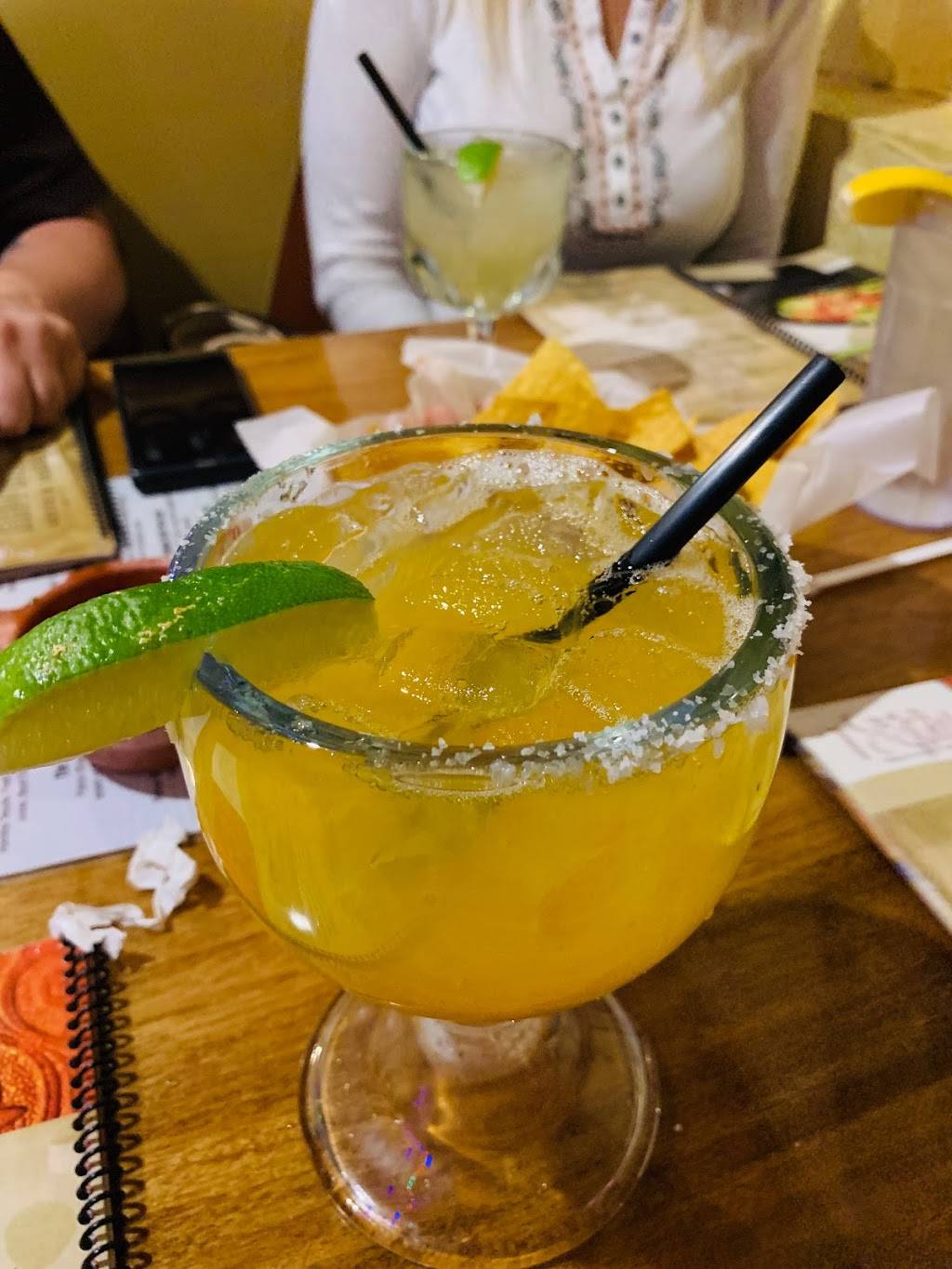 Casa Tequila | restaurant | 12795 Forest Hill Blvd, Wellington, FL 33414, USA | 5615571378 OR +1 561-557-1378