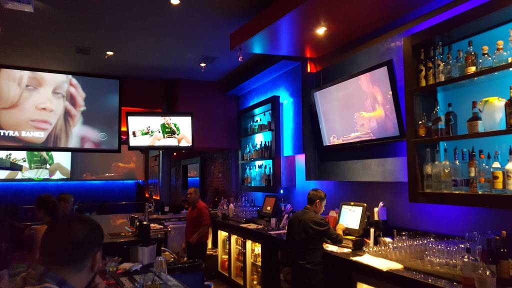 Bar Celona | restaurant | 38 E Colorado Blvd, Pasadena, CA 91105, USA | 6264051000 OR +1 626-405-1000