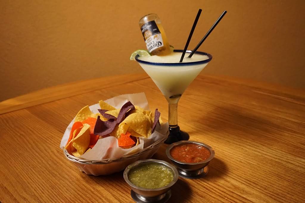 Campeche Bay Cantina Mexican Restaurant | night club | 127 1st Ave N, Jacksonville Beach, FL 32250, USA | 9042493322 OR +1 904-249-3322