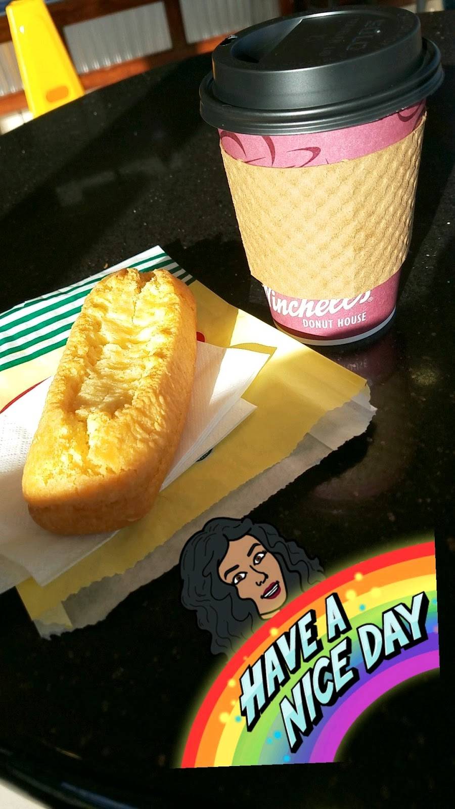 Winchells Donut House | cafe | 7158 Melrose Ave, Los Angeles, CA 90046, USA | 3239388578 OR +1 323-938-8578