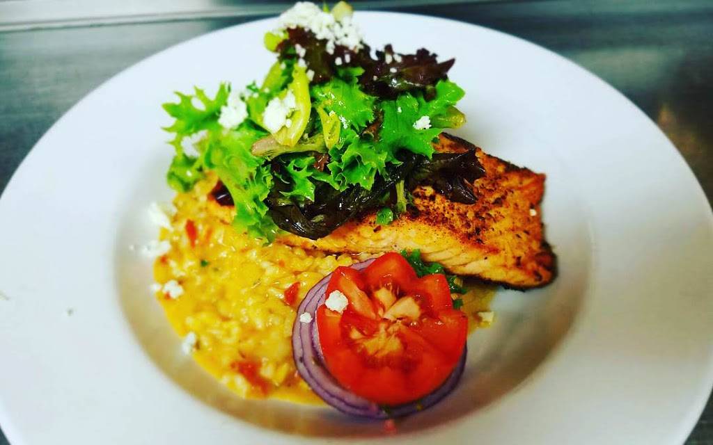 Broadway Oyster Bar | restaurant | 736 S Broadway, St. Louis, MO 63102, USA | 3146218811 OR +1 314-621-8811