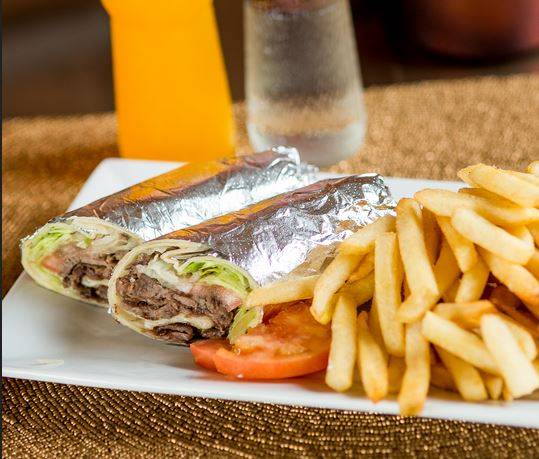 Koy Turkish Grill | restaurant | 280 U.S. 9, Morganville, NJ 07751, USA | 7327923659 OR +1 732-792-3659