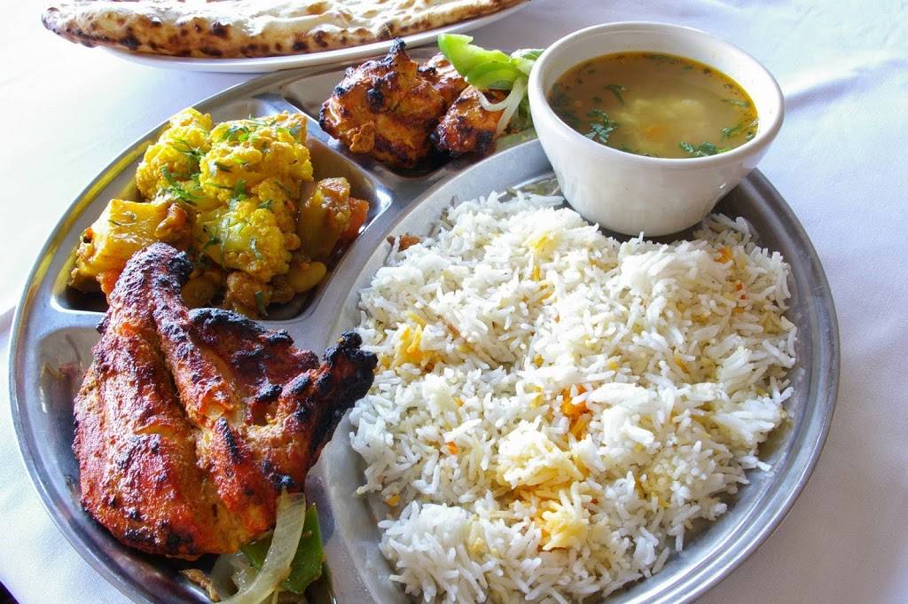 The Indian Kitchen | restaurant | 8165 Santa Monica Blvd, West Hollywood, CA 90046, USA | 3236569000 OR +1 323-656-9000
