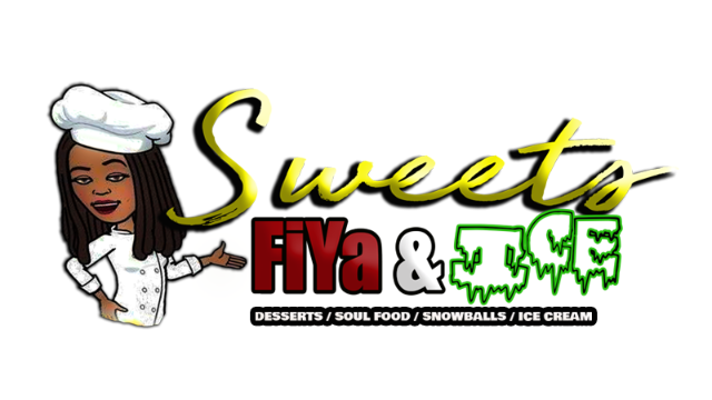 Sweets Fiya & Ice LLC | meal takeaway | 2425 Reverend Richard Wilson Dr, Kenner, LA 70062, USA | 5047584939 OR +1 504-758-4939