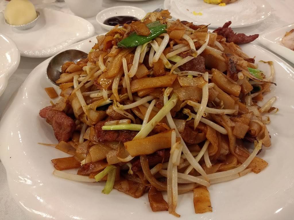 唐宫 | restaurant | Monterey Park, CA 91754, USA | 6268885188 OR +1 626-888-5188