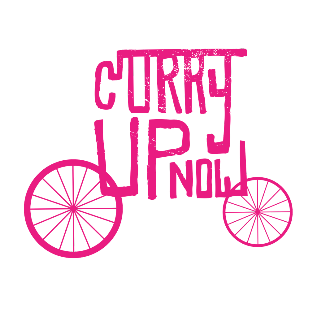 Curry Up Now | restaurant | Inside Kroger - Kitchen United Mix, 5665 E Mockingbird Ln, Dallas, TX 75206, USA | 4698601030 OR +1 469-860-1030