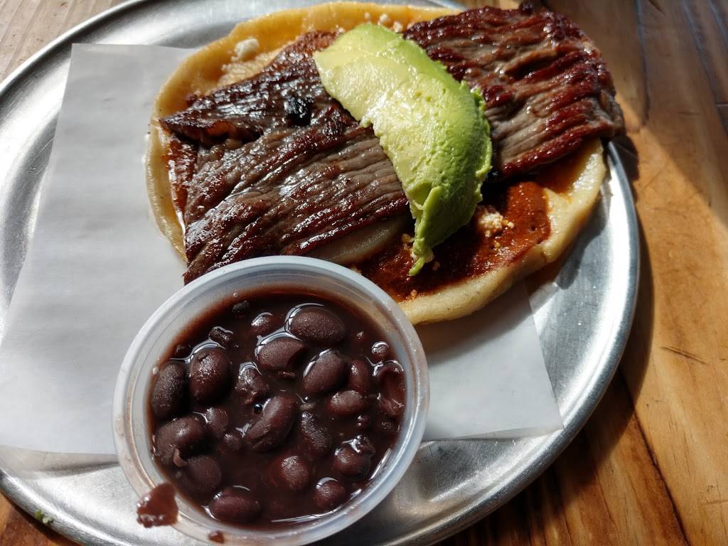 Veracruz All Natural | restaurant | 9003 Waterford Centre Blvd #180, Austin, TX 78758, USA | 5123635917 OR +1 512-363-5917