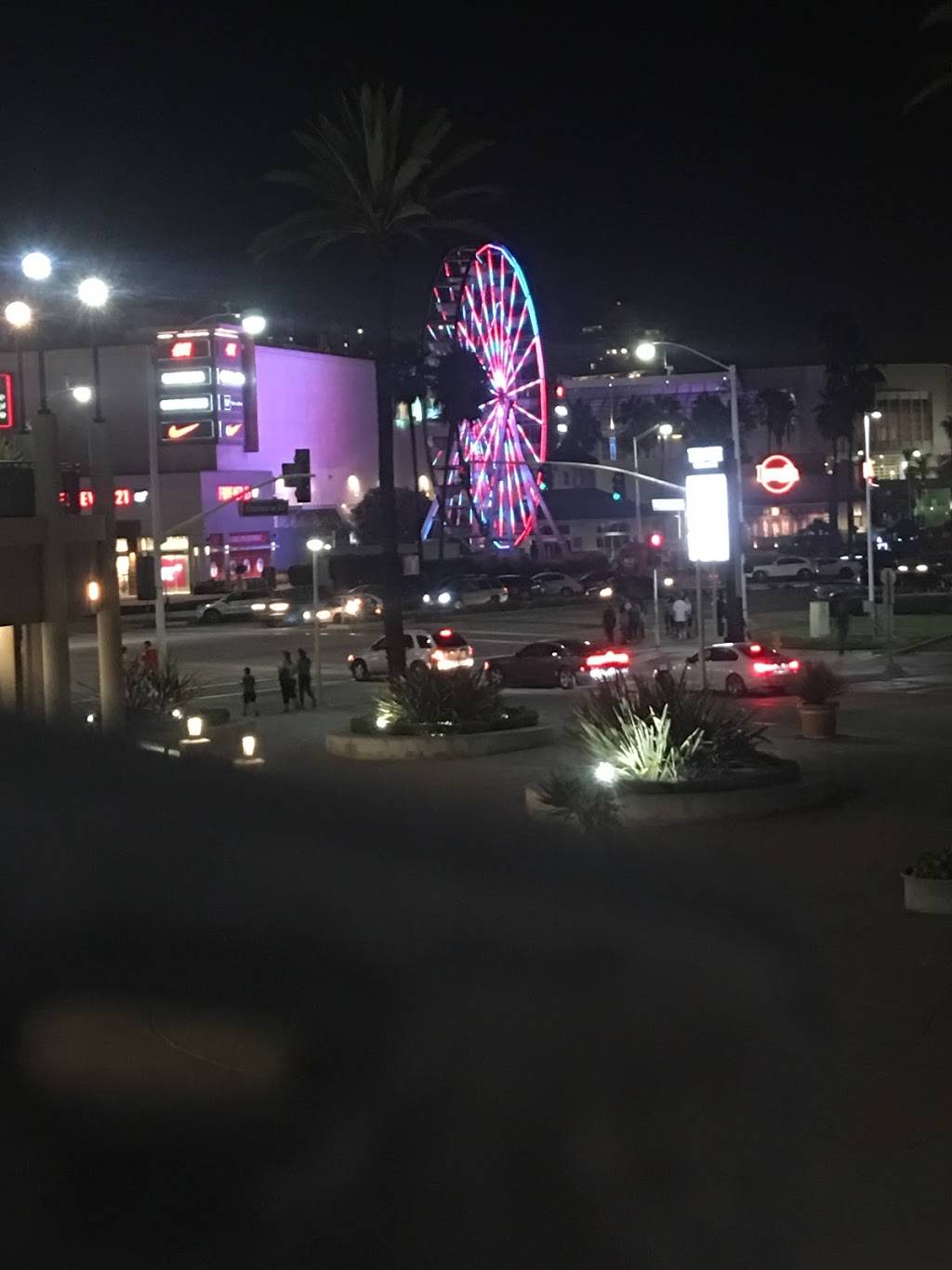 Bay Street Kitchen | restaurant | 285 Bay St, Long Beach, CA 90802, USA | 5624361047 OR +1 562-436-1047