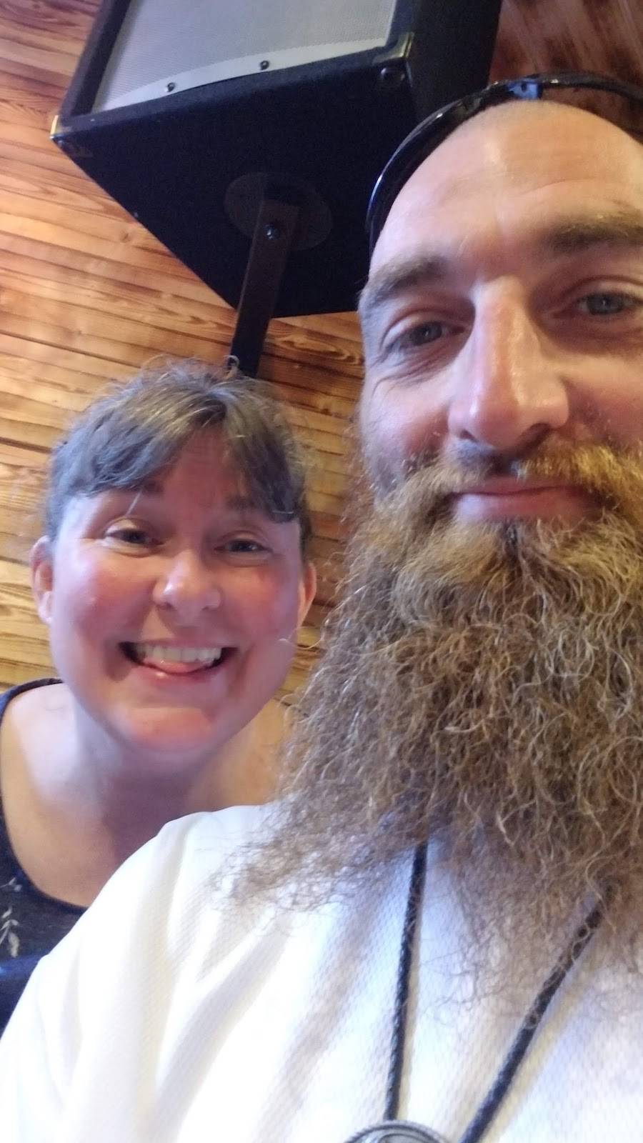 Crossroads Cantina | restaurant | 122 N Central St, Gilman, IL 60938, USA | 8157075200 OR +1 815-707-5200