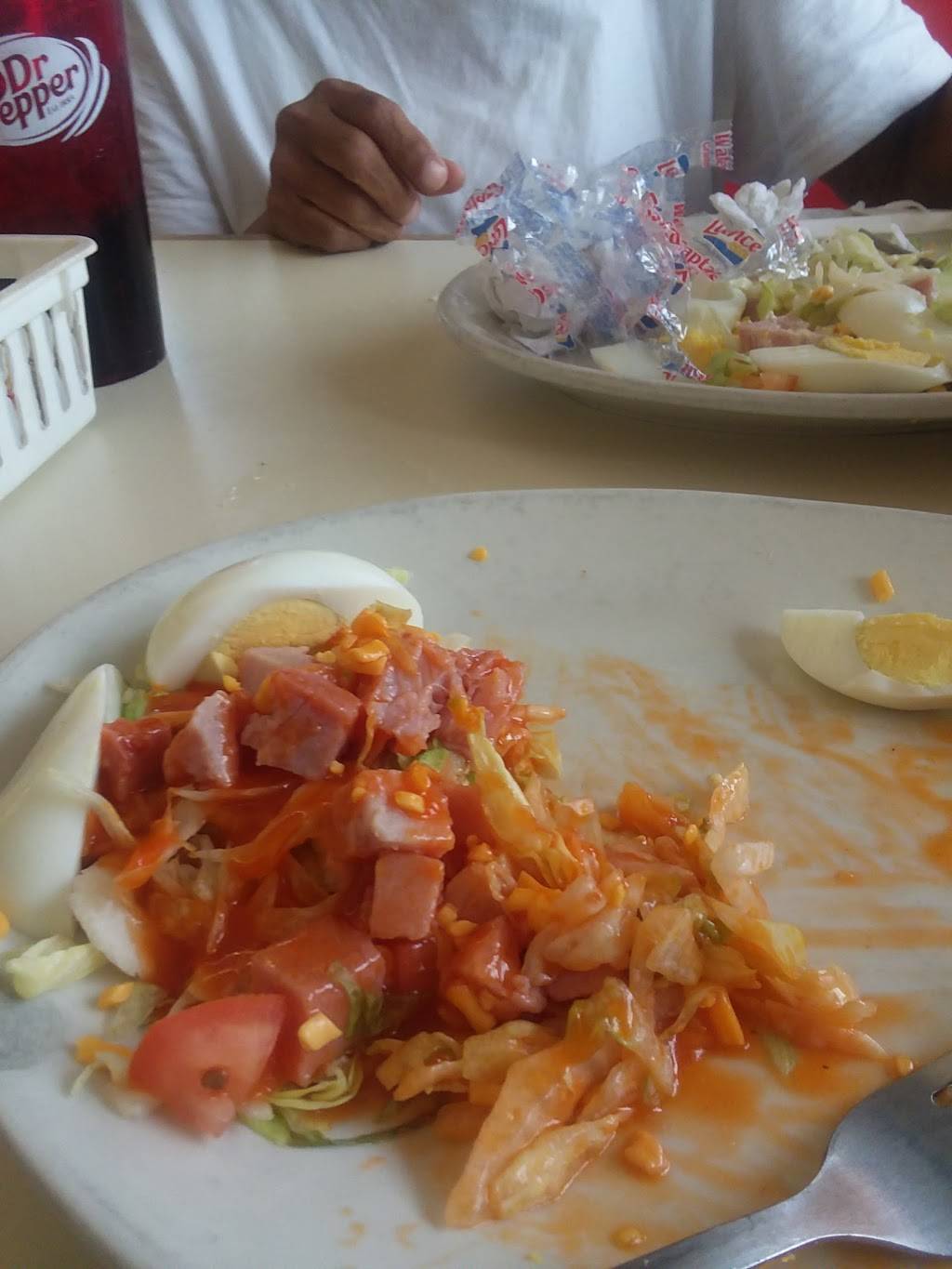 Speedway Grille | restaurant | 2010 W Okmulgee Ave, Muskogee, OK 74401, USA | 9186876552 OR +1 918-687-6552