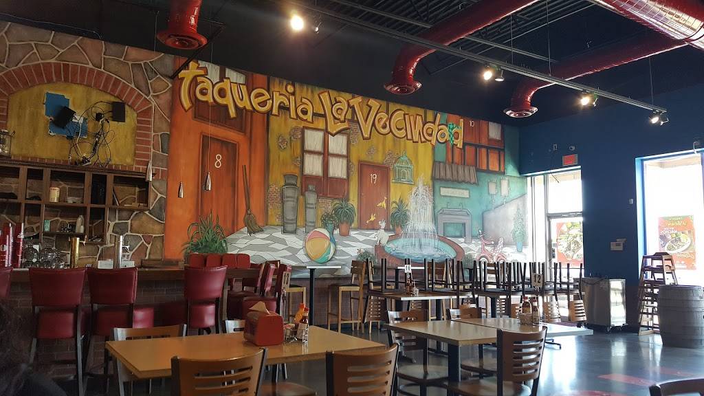 TORTAS LA VECINDAD | restaurant | 1501 W Miller Rd, Garland, TX 75041, USA | 9722715144 OR +1 972-271-5144