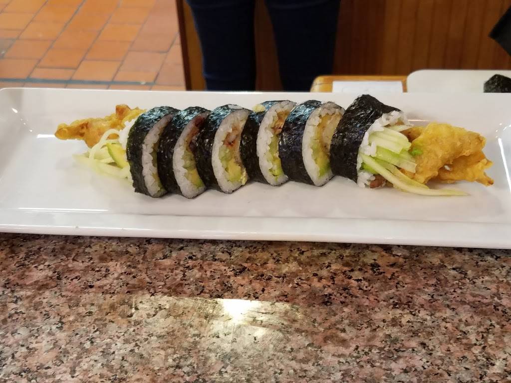 Lotus Restaurant | restaurant | 1616 Claremont Ave, Ashland, OH 44805, USA | 4194960012 OR +1 419-496-0012