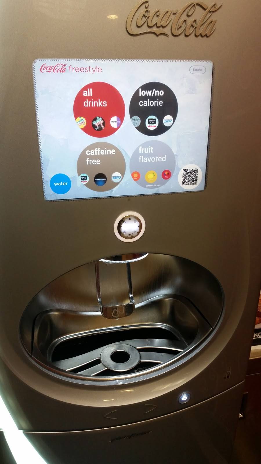 Jack in the Box | restaurant | 1533 Fremont Blvd, Seaside, CA 93955, USA | 8313942747 OR +1 831-394-2747