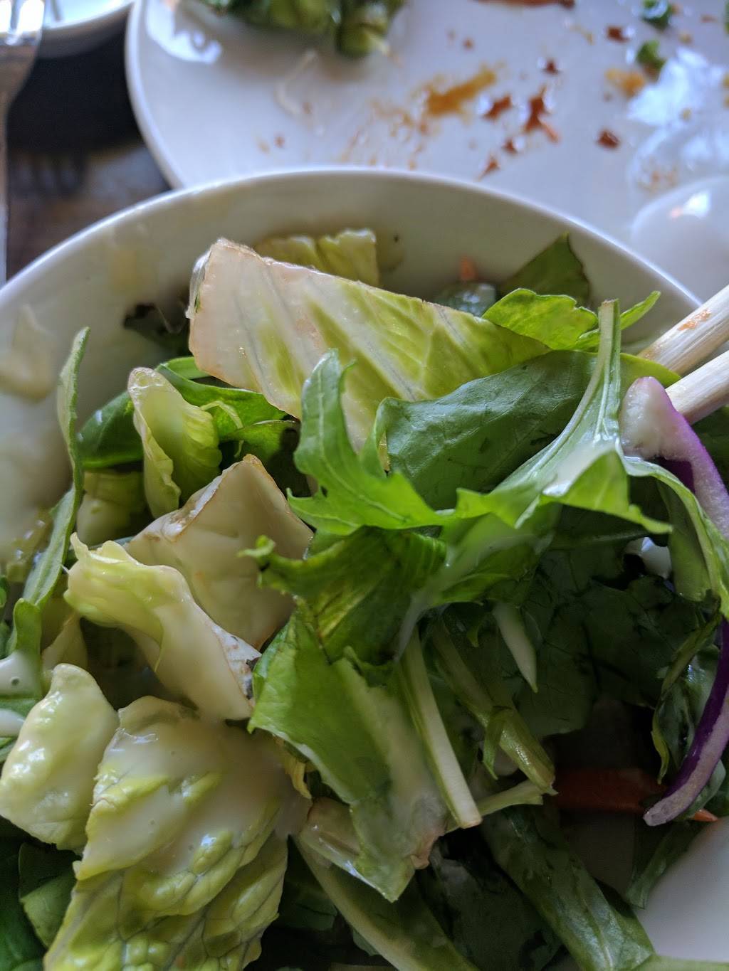 Wokcano | night club | 3015 El Camino Real, Tustin, CA 92782, USA | 7145084411 OR +1 714-508-4411