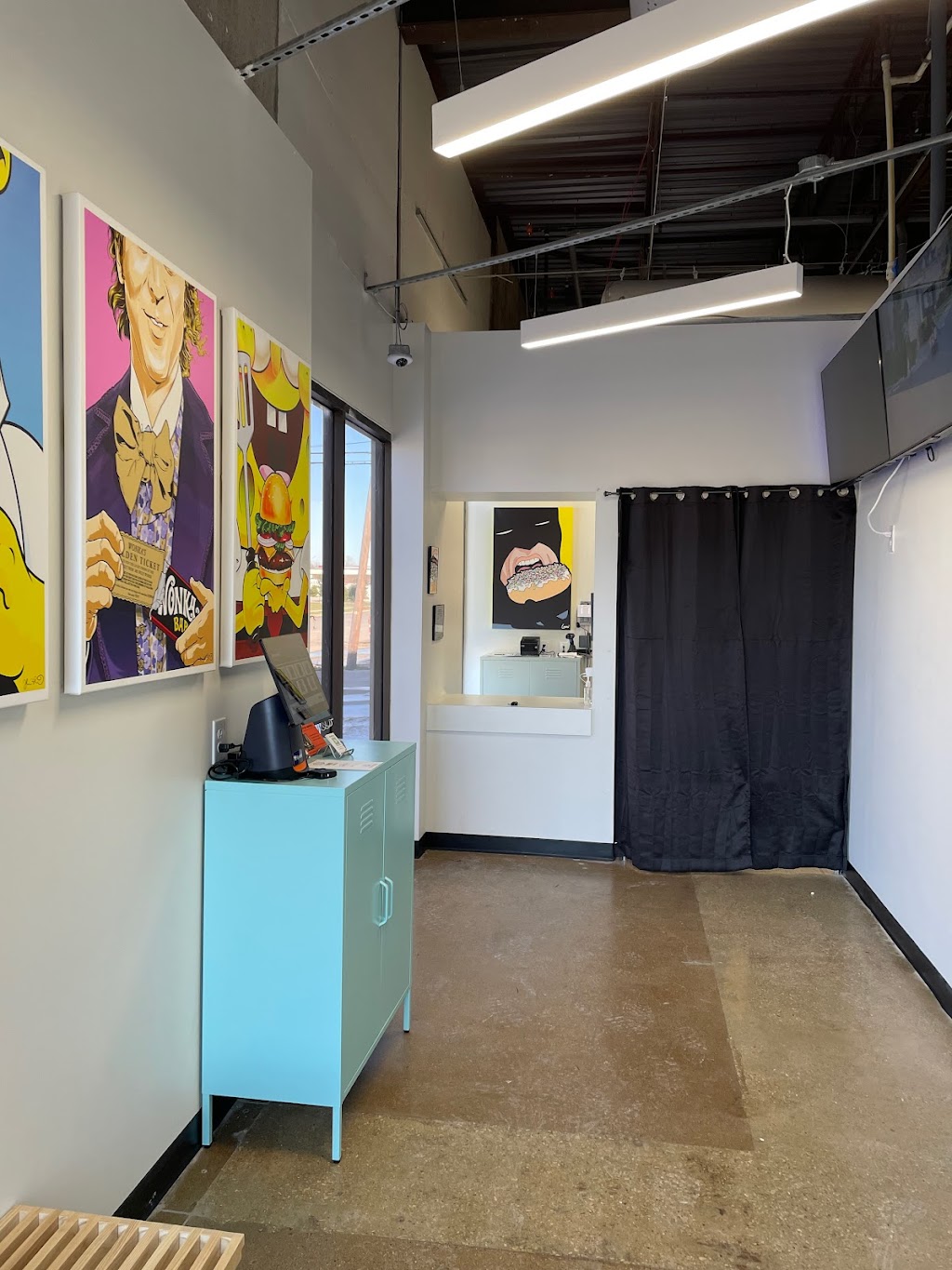 Tiger Asian Express | meal takeaway | 3230 Towerwood Dr, Farmers Branch, TX 75234, USA | 2149318751 OR +1 214-931-8751