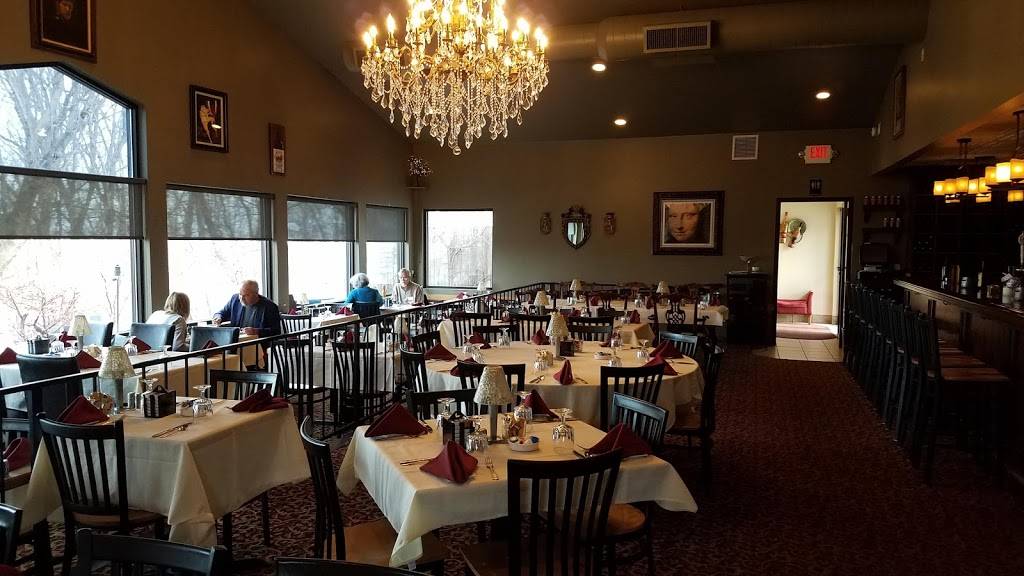 The English Inn | restaurant | 9793, 3597 Bay Settlement Rd, Green Bay, WI 54311, USA | 9204550676 OR +1 920-455-0676