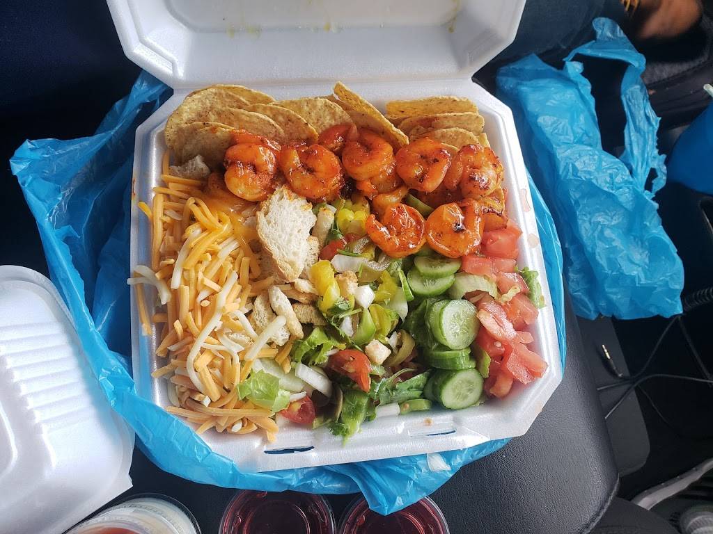 7 senses | restaurant | 531 N Homewood Ave, Pittsburgh, PA 15208, USA | 4127379435 OR +1 412-737-9435