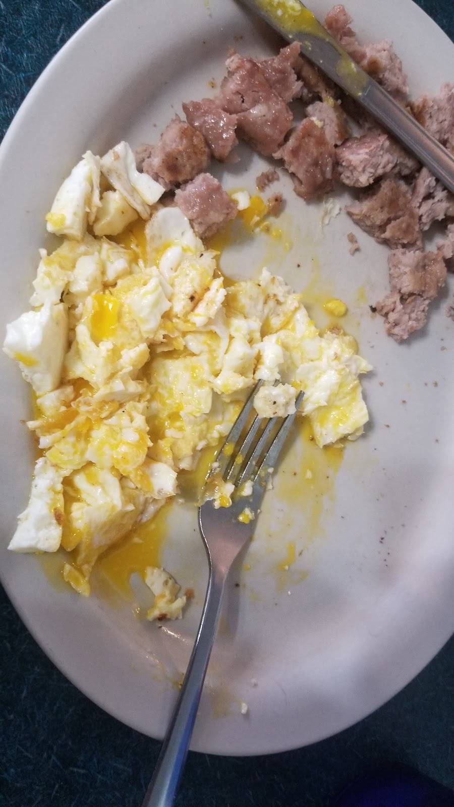 Morris Family Restaurant | restaurant | 227 Montour Blvd, Bloomsburg, PA 17815, USA | 5707842281 OR +1 570-784-2281