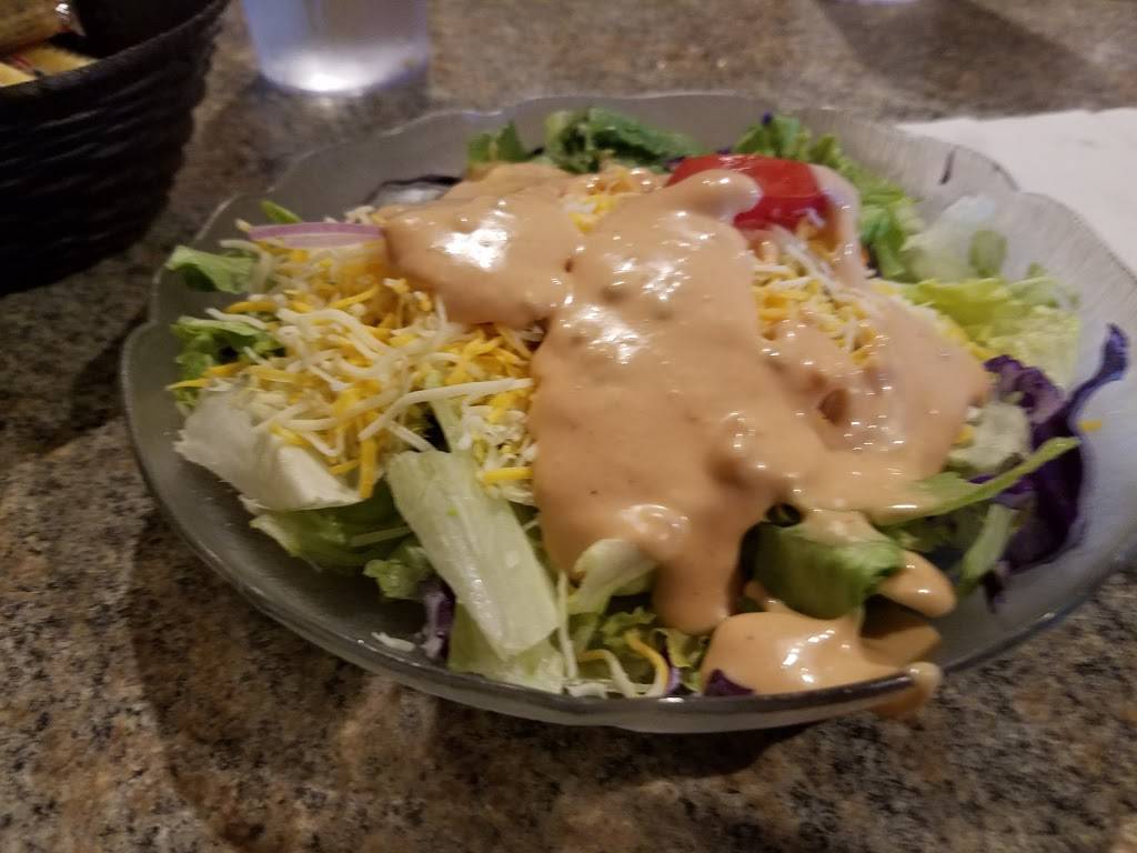 Genos 140 | restaurant | 120 W Bethalto Dr, Bethalto, IL 62010, USA | 6183779394 OR +1 618-377-9394