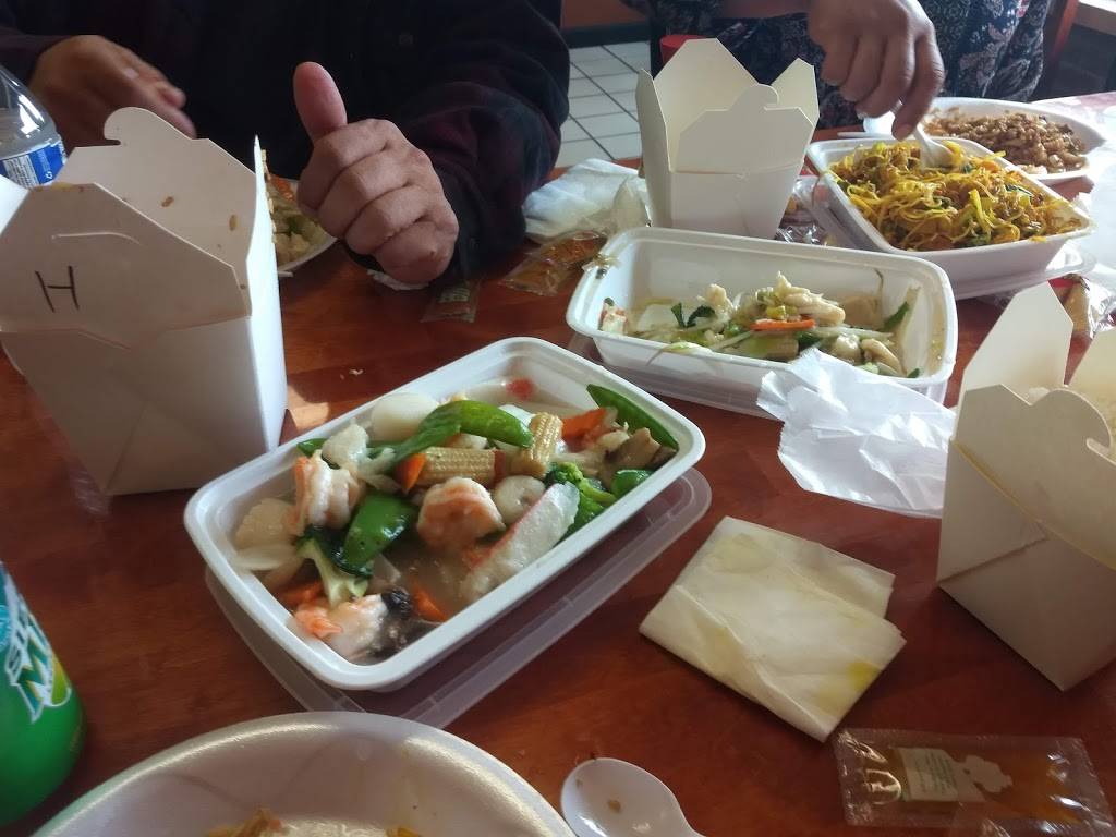 China Station | restaurant | 1244 Ogden Ave, Naperville, IL 60563, USA | 6303058600 OR +1 630-305-8600