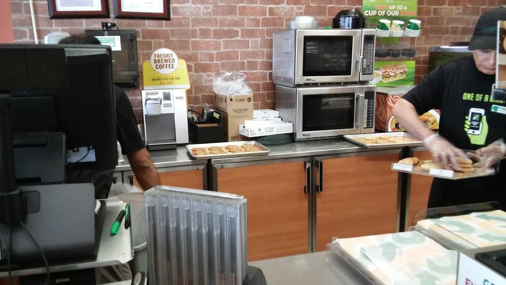 Subway Restaurants | restaurant | 8765 Piney Orchard Pkwy Store #8765, Piney Orchard Marketplace, Odenton, MD 21113, USA | 4106951972 OR +1 410-695-1972
