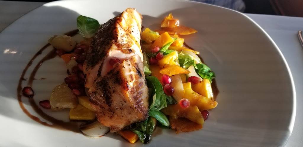 Top of the Market | restaurant | 750 N Harbor Dr, San Diego, CA 92101, USA | 6192344867 OR +1 619-234-4867